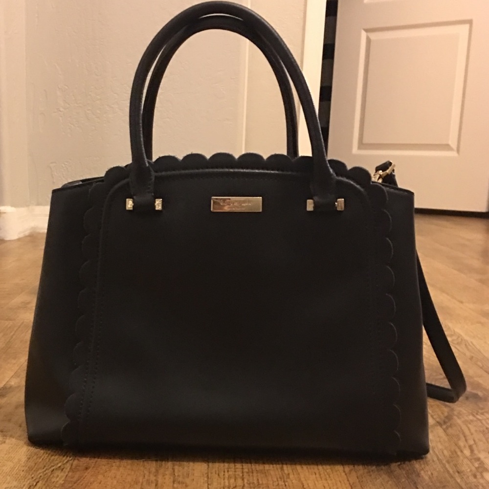 Kate Spade ♠️ purse